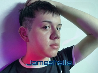 jameshalls Vidéos de Cul FR