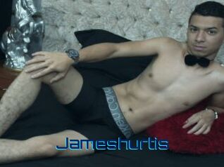 Jameshurtis