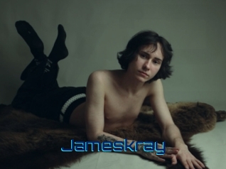 Jameskray