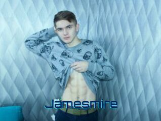 Jamesmire