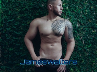 Jameswalters