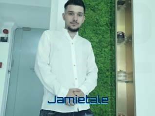 jamietale Vidéos de Cul FR