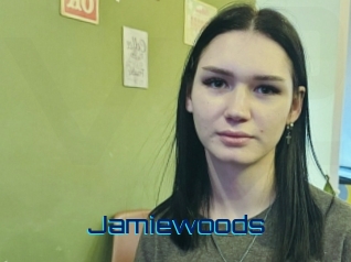 Jamiewoods