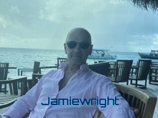 Jamiewright