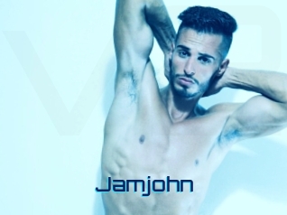 jamjohn Vidéos de Cul FR