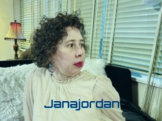 janajordan Vidéos de Cul FR