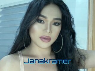 janakramer Vidéos de Cul FR