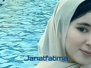 Janatfatima