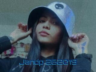 jandp_262019 Vidéos de Cul FR