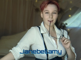 janebellamy Vidéos de Cul FR