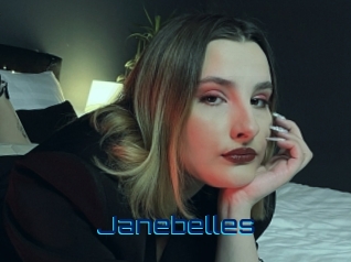 Janebelles