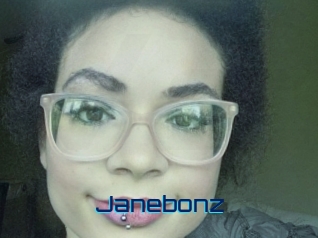 janebonz Vidéos de Cul FR