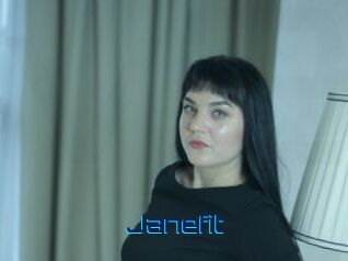 Janefit