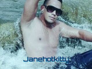 Janehotkitty