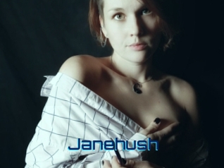 Janehush