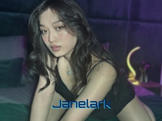 janelark Vidéos de Cul FR