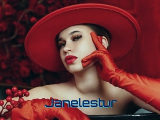 Janelestur