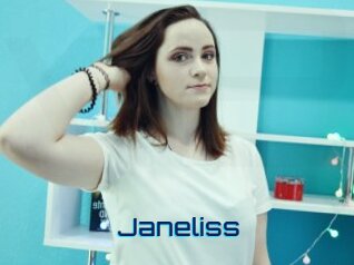 janeliss Vidéos de Cul FR