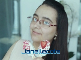 Janellecote
