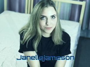 janellejameson Vidéos de Cul FR