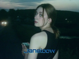 janeloow Vidéos de Cul FR