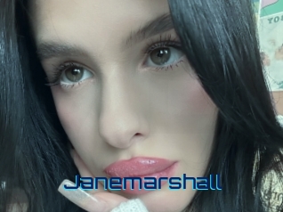 Janemarshall