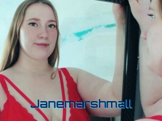janemarshmall Vidéos de Cul FR