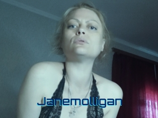 Janemolligan