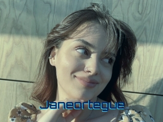 janeortegue Vidéos de Cul FR