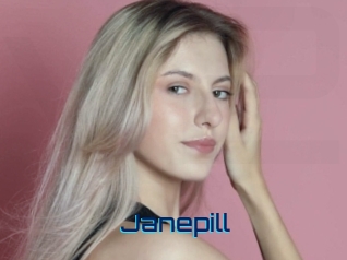 Janepill