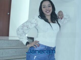 janerain Vidéos de Cul FR