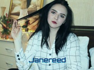 janereed Vidéos de Cul FR