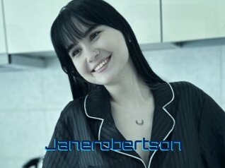 janerobertson Vidéos de Cul FR
