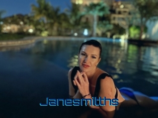 Janesmitths