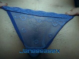 Janessasex