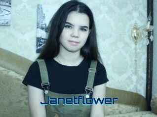 janetflower Vidéos de Cul FR