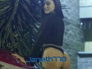Janeth778