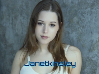 Janetkinsley