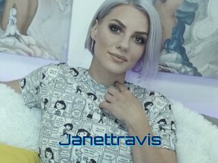 Janettravis