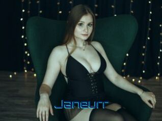 janeurr Vidéos de Cul FR