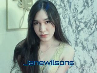 janewilsons Vidéos de Cul FR