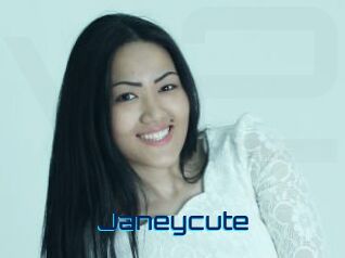 janeycute Vidéos de Cul FR