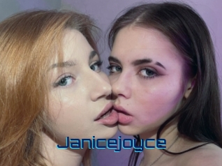 janicejoyce Vidéos de Cul FR