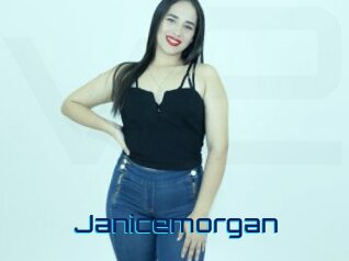 Janicemorgan