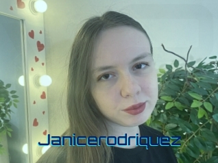 Janicerodriquez