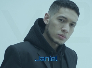 janiel Vidéos de Cul FR