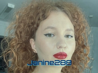 Janine288