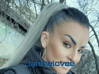 Janinelovee
