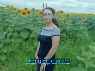 janisgentle Vidéos de Cul FR