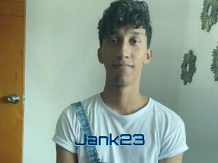 jank23 Vidéos de Cul FR